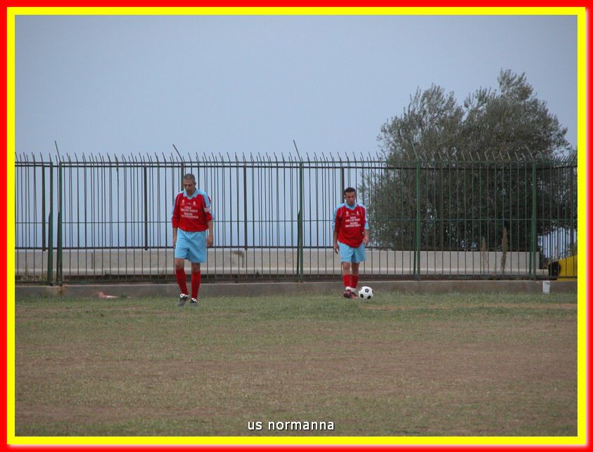 Pettineo 023_tn.jpg